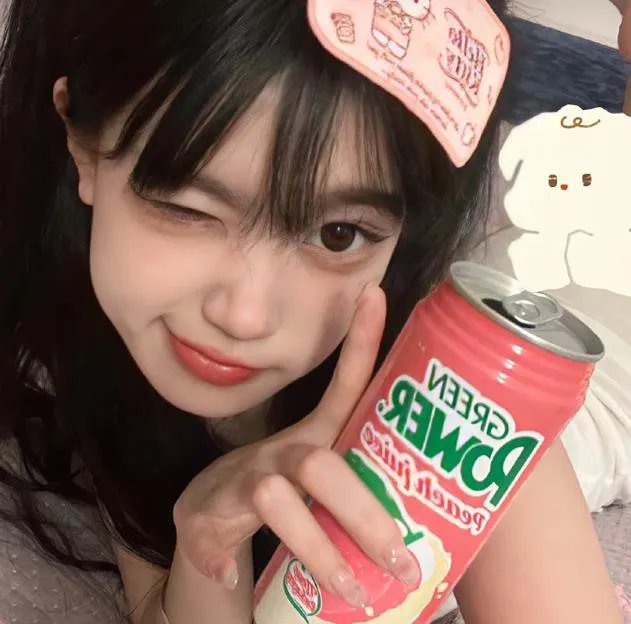 特洛伊妇女