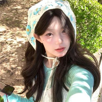 中国新歌声第一季