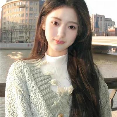 羞辱
