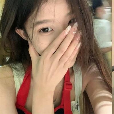 我的博士老公