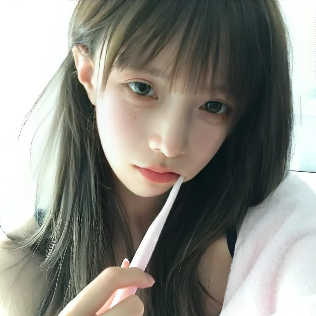 龙马精神大赢家