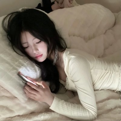 美国最后的处女