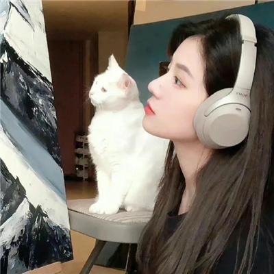 怀旧者