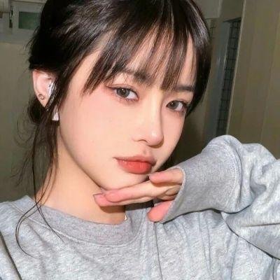 香螺岛的故事