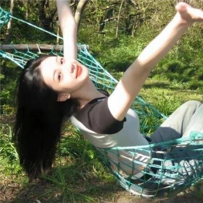 失踪者搜寻组消失的真相