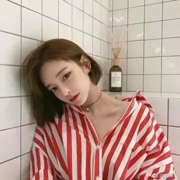 请对我承诺