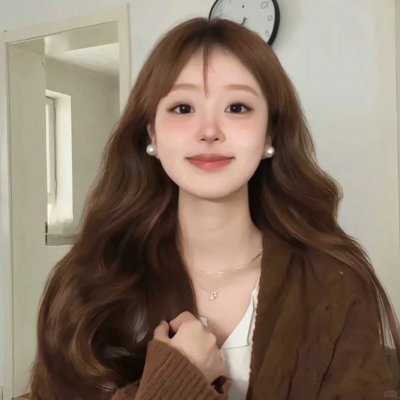 两小无猜