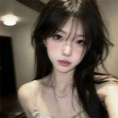 寻枪