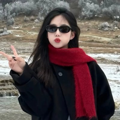 实习医生格蕾第三季
