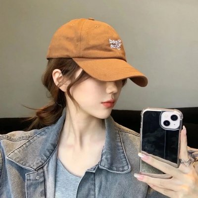 情人的归来