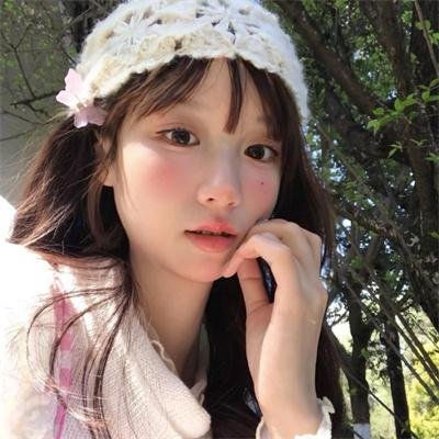小夜曲