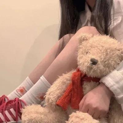 深海迷情