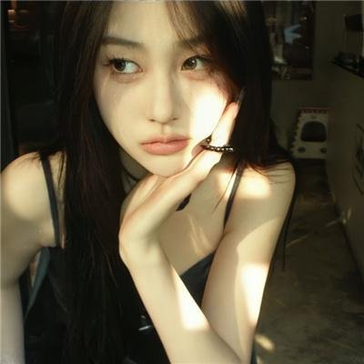 丑小鸭天鹅