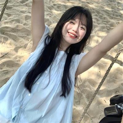 漂亮朋友