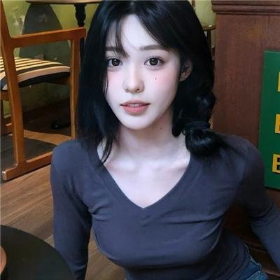 民调局异闻录第二季