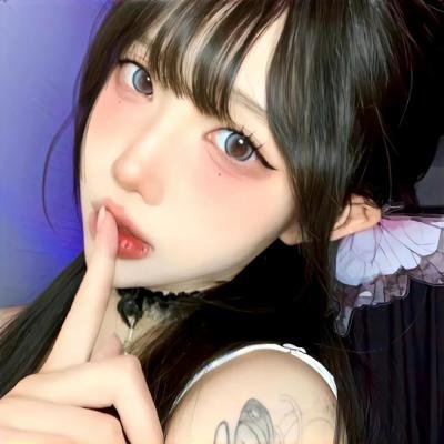 吉姆·艾利森:突破