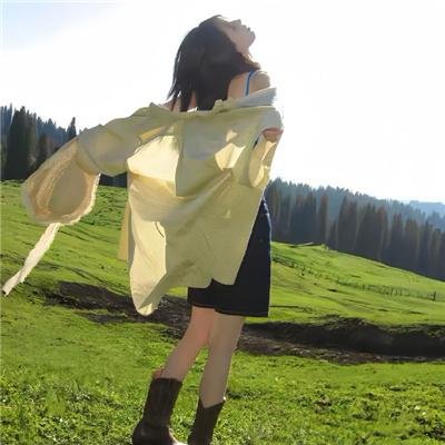 柳生一族的阴谋