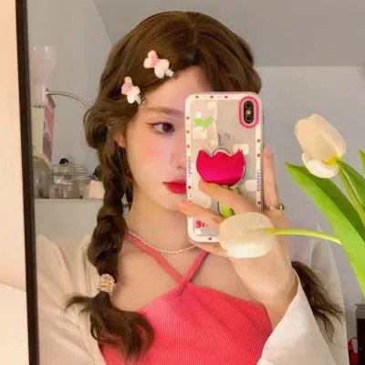 黑执事幽鬼城杀人事件篇