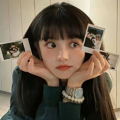持摄影机的人