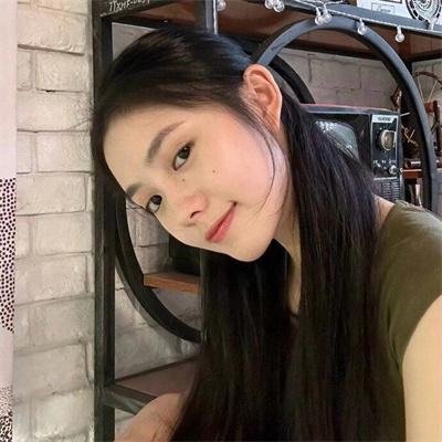 邓肯小镇第一季