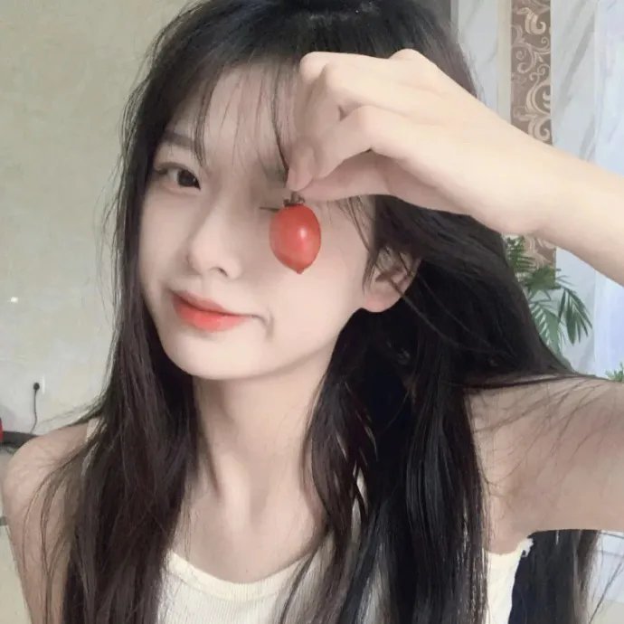 我的世界