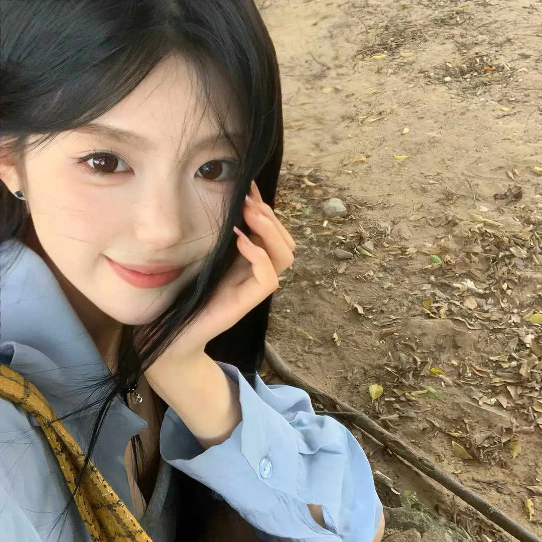 好娘我最大