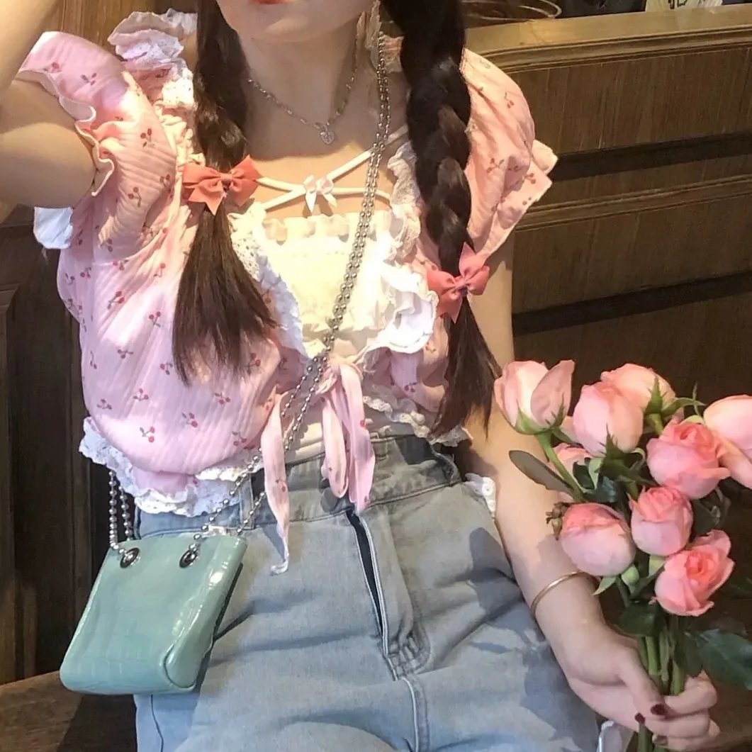 汉堡总动员2